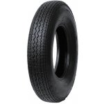 CAMAC BC 110 5,20 R10 64L