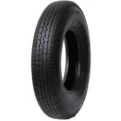 Camac BC110 5.5/0 R12 68P