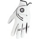 FootJoy GT Xtreme Mens Golf Glove Pravá bílá S