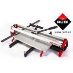 Rubi TZ 850 17952 – Zboží Mobilmania
