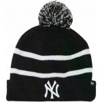 Beanie 47 Brand černá – Hledejceny.cz