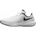 Nike Infinity G '24 white/black – Zbozi.Blesk.cz