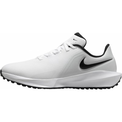 Nike Infinity G '24 white/black – Zbozi.Blesk.cz