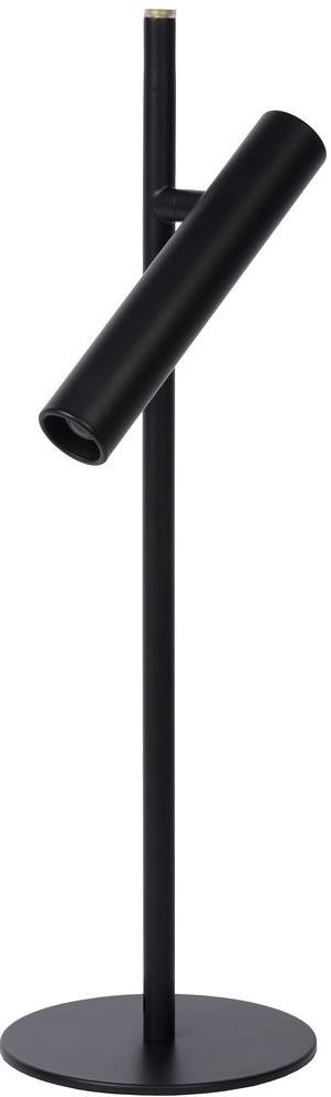 Lucide LC2967