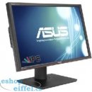 Asus PA248Q