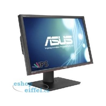 Asus PA248Q