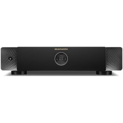 Marantz Model M4 – Hledejceny.cz