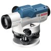 Bosch GOL 26 D 0.601.068.000