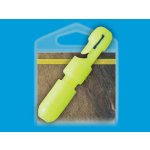 Carp Servis Václavík Spojka na vlasec 2 ks M – Zboží Dáma