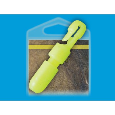 Carp Servis Václavík Spojka na vlasec 2 ks M – Zboží Dáma