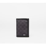 Vans Slipped černá/Charcoal – Sleviste.cz