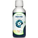 BioBizz Fish-Mix 250 ml – Hledejceny.cz