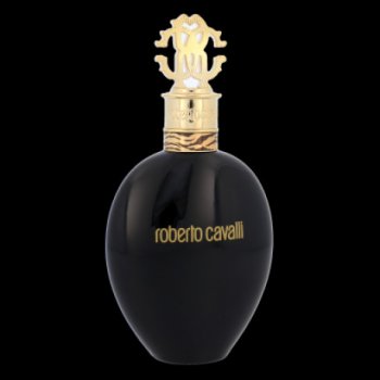 Roberto Cavalli Nero Assoluto parfémovaná voda dámská 50 ml