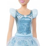 Mattel Disney Princess Popelka – Sleviste.cz