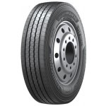 HANKOOK AH35 265/70 R19,5 140/138M – Zbozi.Blesk.cz