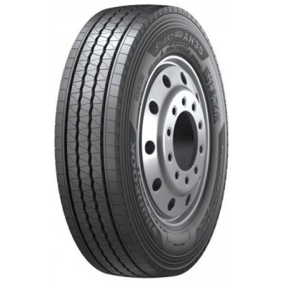 HANKOOK AH35 225/75 R17,5 129/127M – Hledejceny.cz