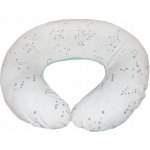 EKO Polštář na kojení Mint 180cm – Sleviste.cz