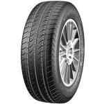 Kenda Komet Plus KR23 195/60 R14 86H – Hledejceny.cz