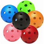 FATPIPE FAT Ball – Hledejceny.cz