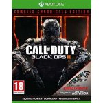 Call of Duty Black Ops 3 Zombies Chronicles – Hledejceny.cz