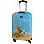 BERTOO Sea XL-XXL – Hledejceny.cz