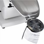 Syoss Curl Control 2 pěnové tužidlo 250 ml – Zbozi.Blesk.cz