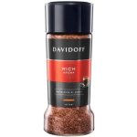 Davidoff Rich Aroma Grande Cuvée 100 g – Zboží Mobilmania