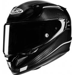 HJC RPHA 12 CARBON Keres