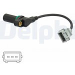 Generátor impulsů, klikový hřídel DELPHI SS11252 – Sleviste.cz