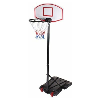 Sedco 170210 – Zboží Mobilmania