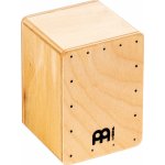 Meinl SH 50 – Zboží Dáma