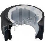TOPRAN 305 803 – Hledejceny.cz