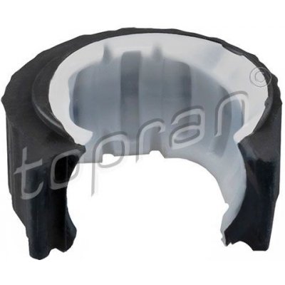 TOPRAN 305 803 – Hledejceny.cz