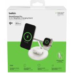 Belkin WIZ017vfWH – Zboží Mobilmania