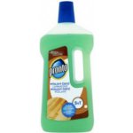 Pronto 5v1 čistič na laminát 750 ml – Zboží Dáma