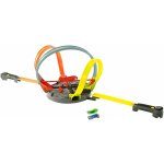 Hot Wheels dráha roto revoluce – Sleviste.cz