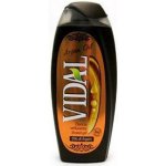 Vidal Argan Oil sprchový gel 250 ml – Zboží Dáma