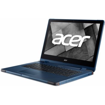 Acer Enduro Urban N3 NR.R1CEC.001