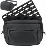 Helikon-Tex EDC Rat Waist Pack – Zboží Dáma