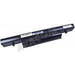 AVACOM NOTO-R850-806 5200 mAh baterie - neoriginální – Hledejceny.cz