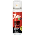 Rex 508 Skin Care sprej 85 ml 111606 – Hledejceny.cz