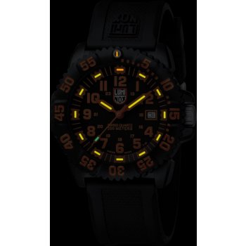 Luminox 3059