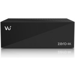 VU+ Zero 4K