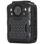 CEL-TEC PK66 – Zbozi.Blesk.cz