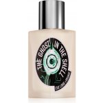 Etat Libre d’Orange Ghost in the Shel parfémovaná voda unisex 50 ml – Hledejceny.cz