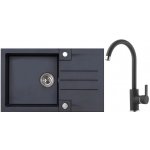 Set Alveus Rock 130 + Nina – Sleviste.cz