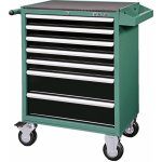 Honiton HA104 – Zboží Dáma