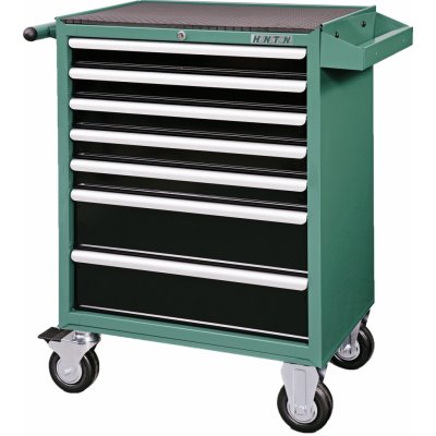 Honiton HA104 – Zboží Dáma