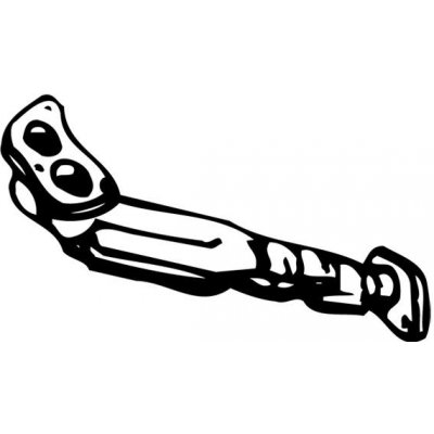 FA1 951-949 – Sleviste.cz