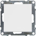 Legrand 721107 – Hledejceny.cz
